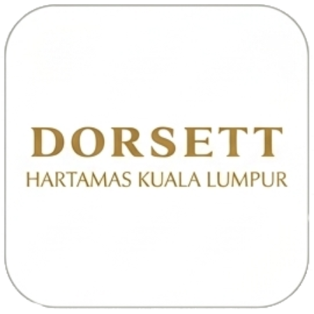 Dorsett Hartamas